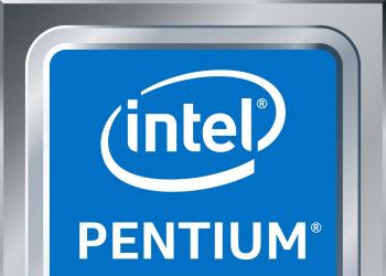 Сравнение процессоров для ноутбуков (AMD и Intel)